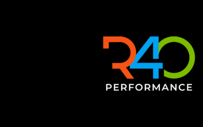 Why we created R40 Performance